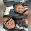 araiza_samantha